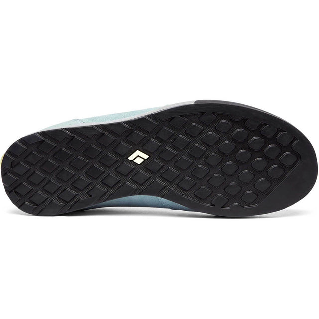 Prime Women's Shoes