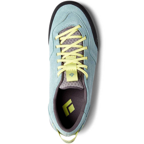 Prime Women's Shoes