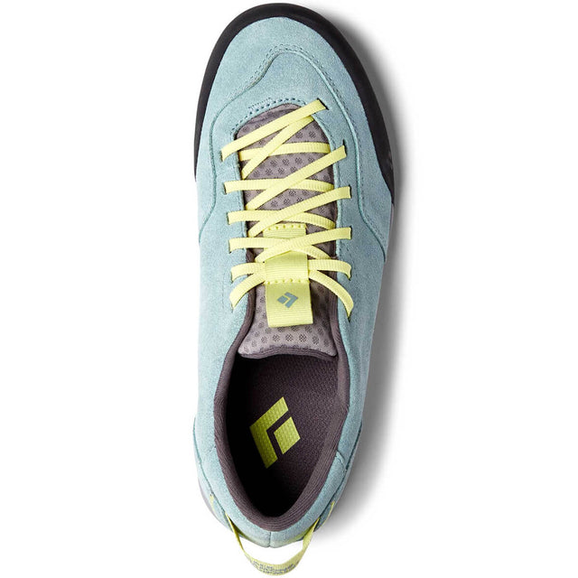 Prime Women's Shoes