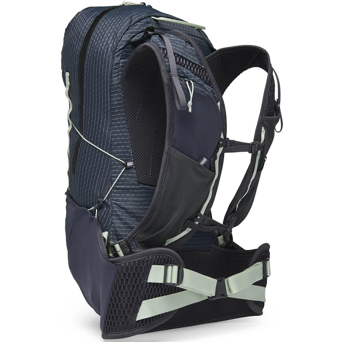 Pursuit 30 Women's Backpack