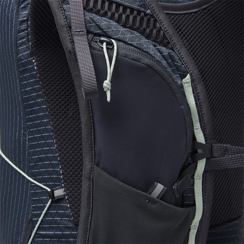 Pursuit 30 Women's Backpack