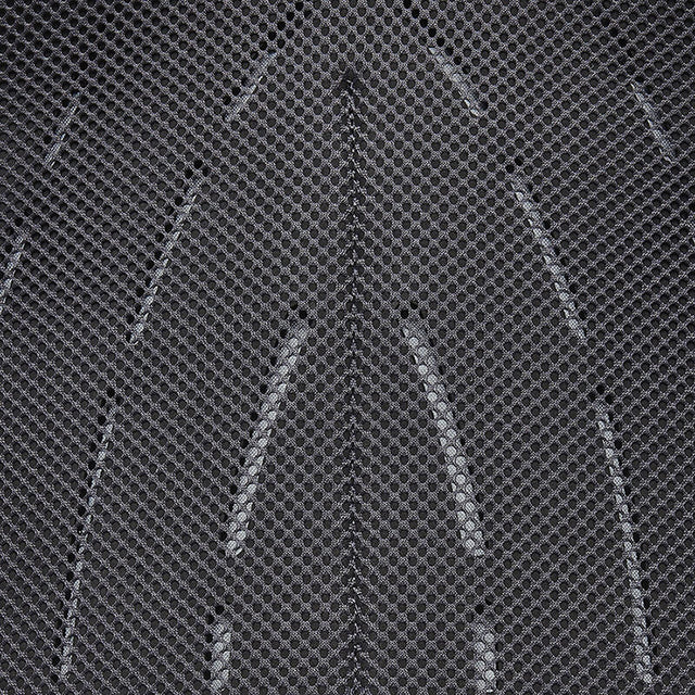 Pursuit 30 Women's Backpack