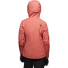 Recon LT Stretch Women's Shell
