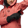 Recon LT Stretch Women's Shell