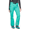 Recon Stretch Women's Pants