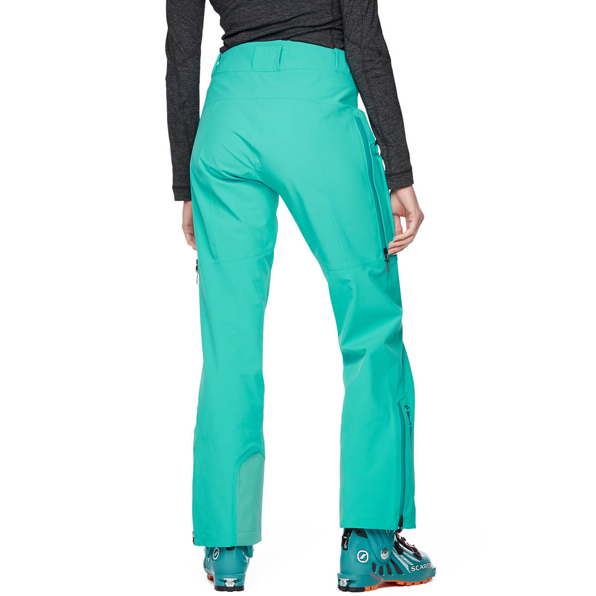 Recon Stretch Women's Pants