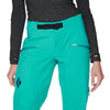 Recon Stretch Women's Pants