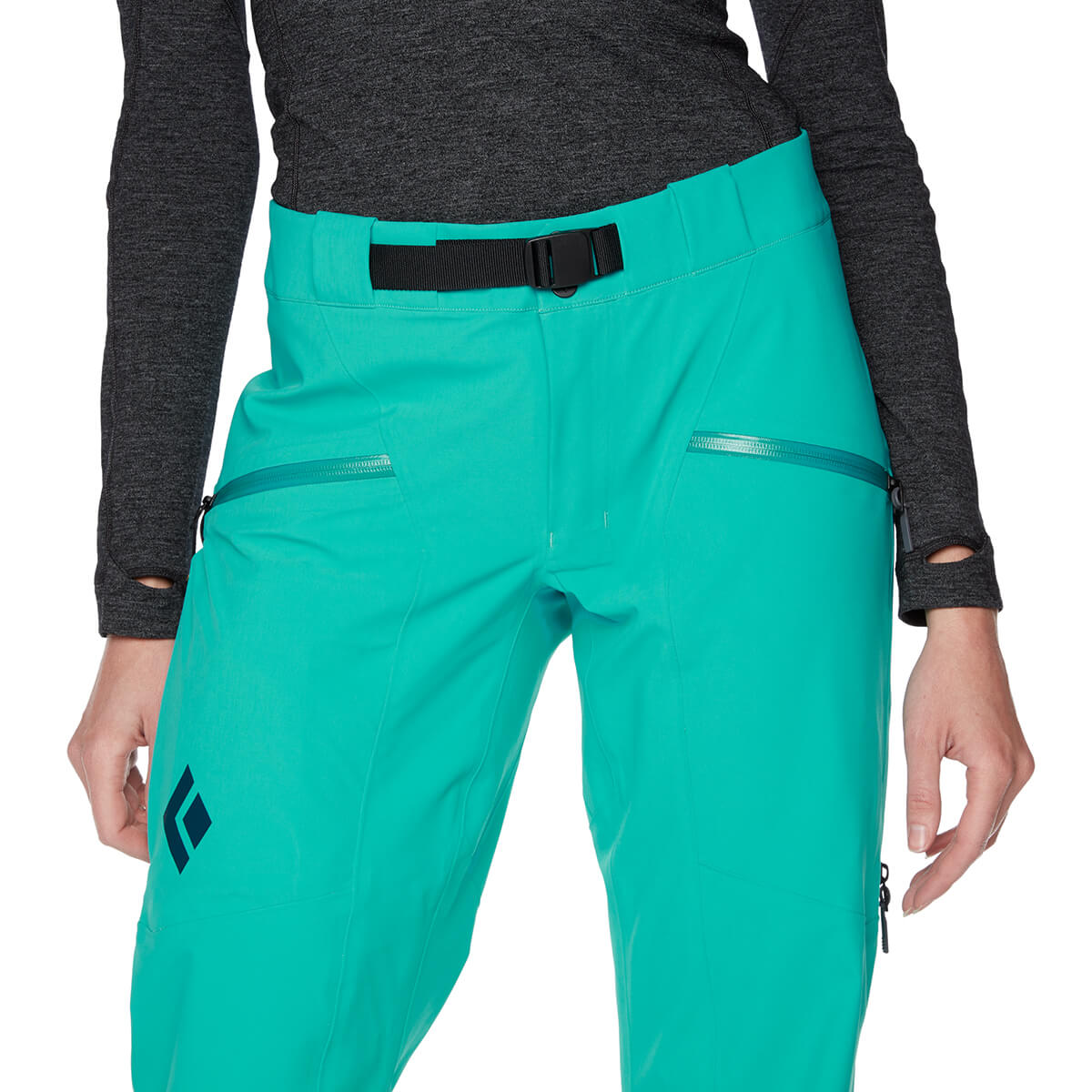 Recon Stretch Women's Pants