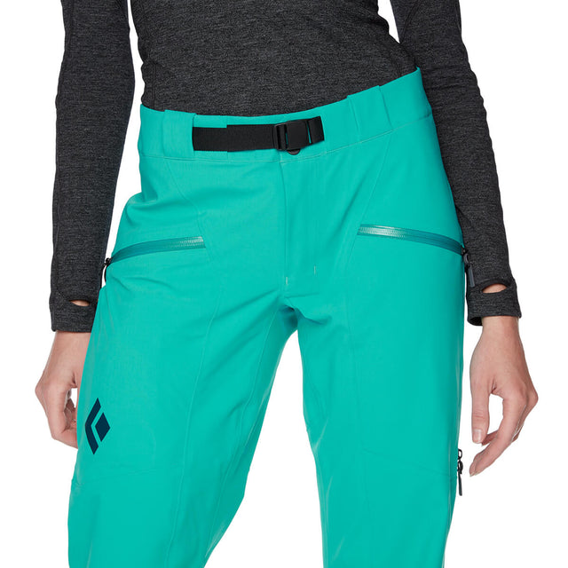 Recon Stretch Women's Pants