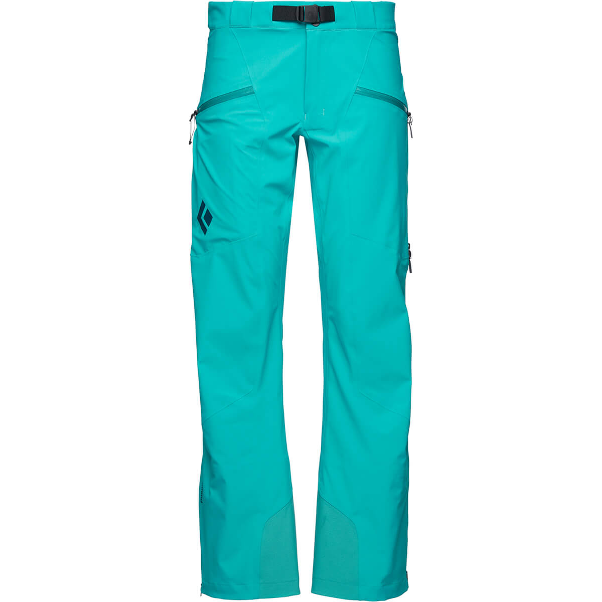 Recon Stretch Women's Pants