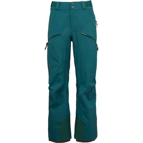 Recon Stretch Women's Pants