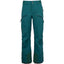 Recon Stretch Women's Pants