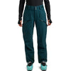Recon Stretch Women's Pants