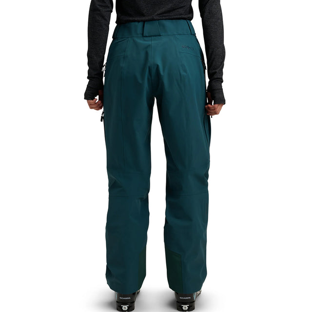 Recon Stretch Women's Pants