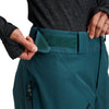 Recon Stretch Women's Pants