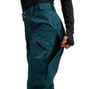Recon Stretch Women's Pants