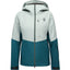 Recon Stretch Women's Shell