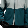 Recon Stretch Women's Shell