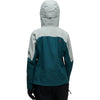 Recon Stretch Women's Shell
