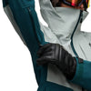 Recon Stretch Women's Shell