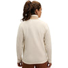 Rift Women's Full Zip Fleece Jacket