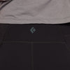 Sessions Women's Tights