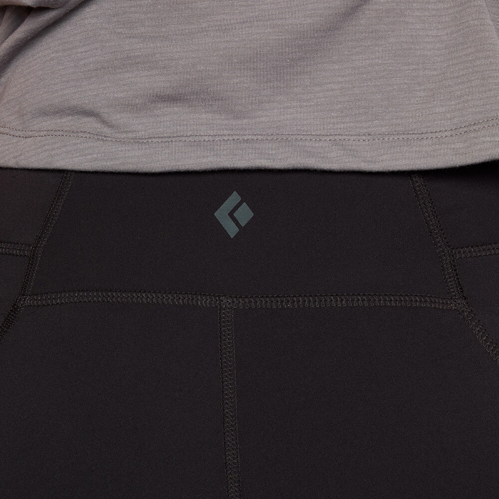 Sessions Women's Tights