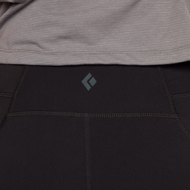 Sessions Women's Tights