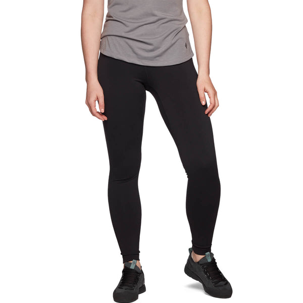 Sessions Women's Tights