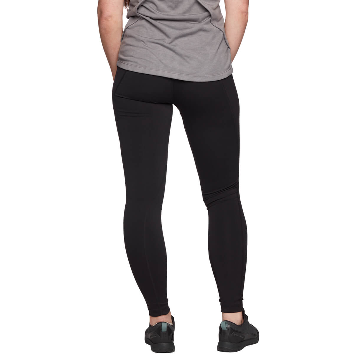 Sessions Women's Tights