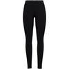 Sessions Women's Tights