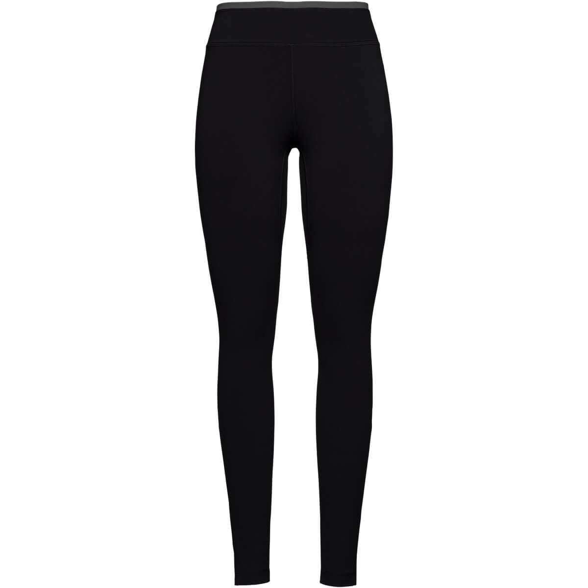 Sessions Women's Tights