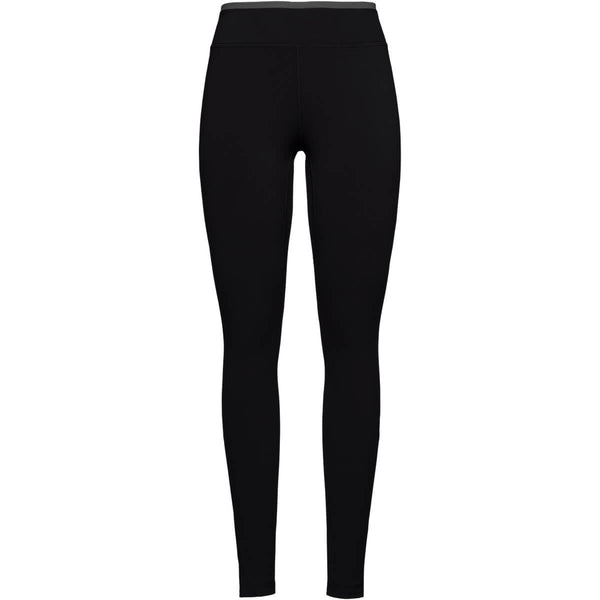 Sessions Women's Tights