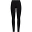 Sessions Women's Tights