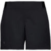 Sierra Women's Shorts