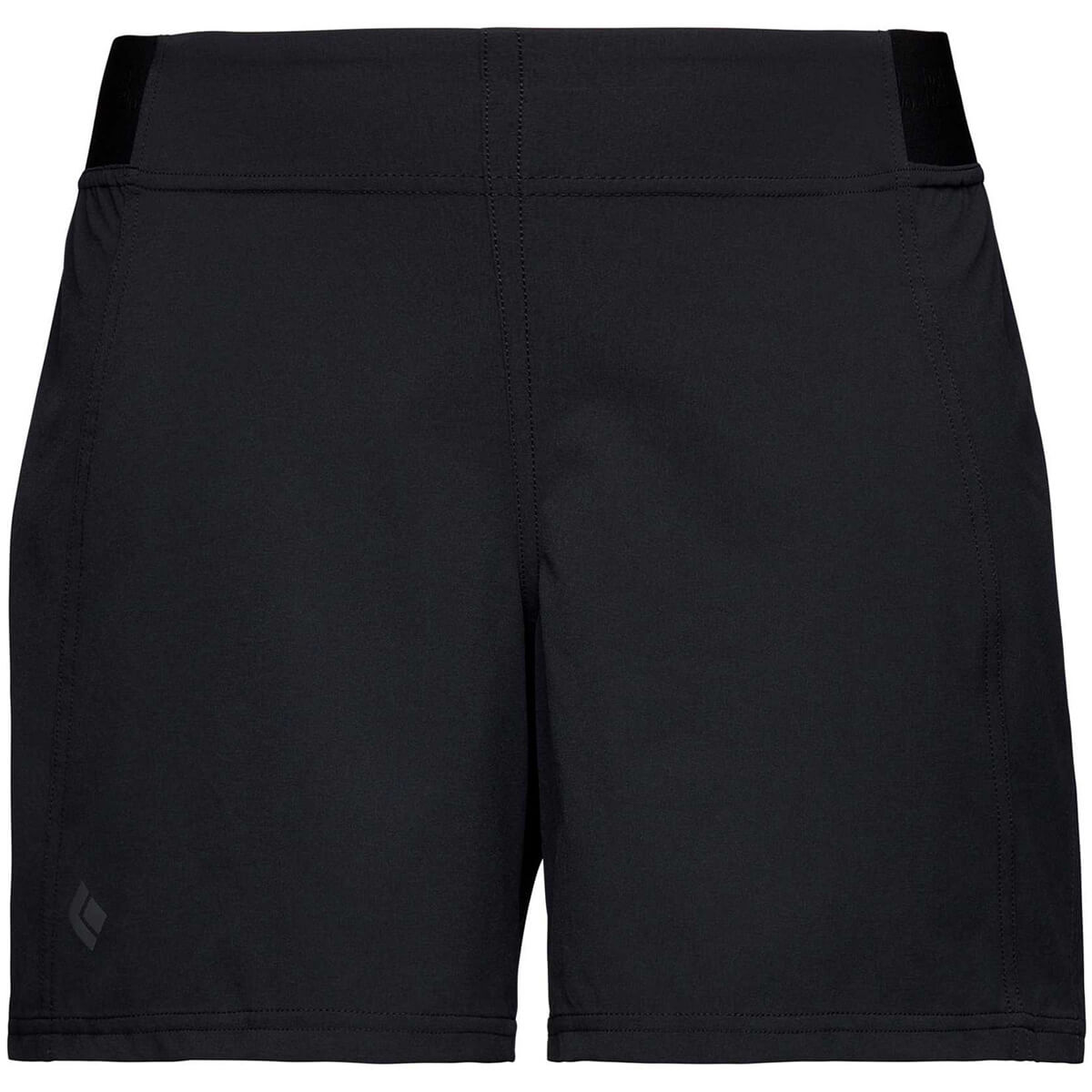 Sierra Women's Shorts