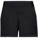 Sierra Women's Shorts