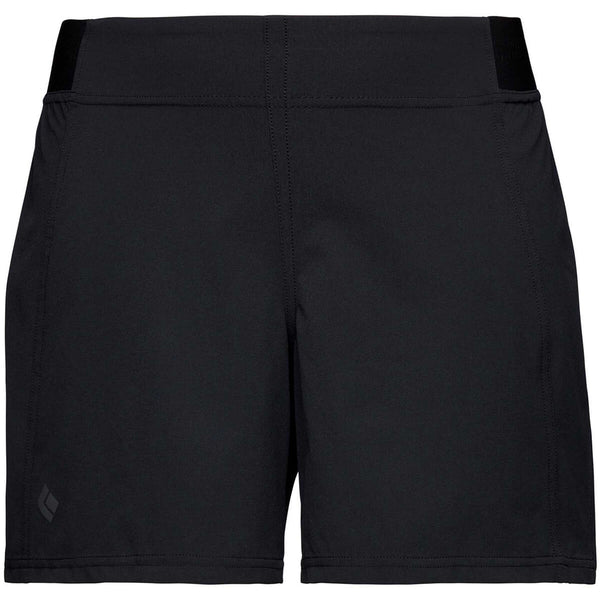 Sierra Women's Shorts