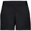 Sierra Women's Shorts