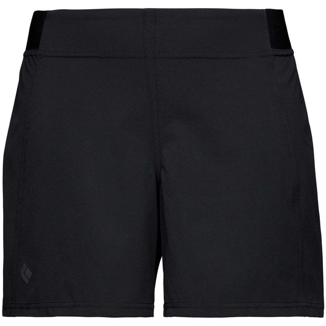 Sierra Women's Shorts