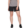 Sierra Women's Shorts