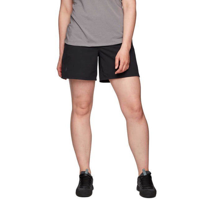 Sierra Women's Shorts