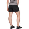 Sierra Women's Shorts