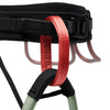 Solution Women's Harness