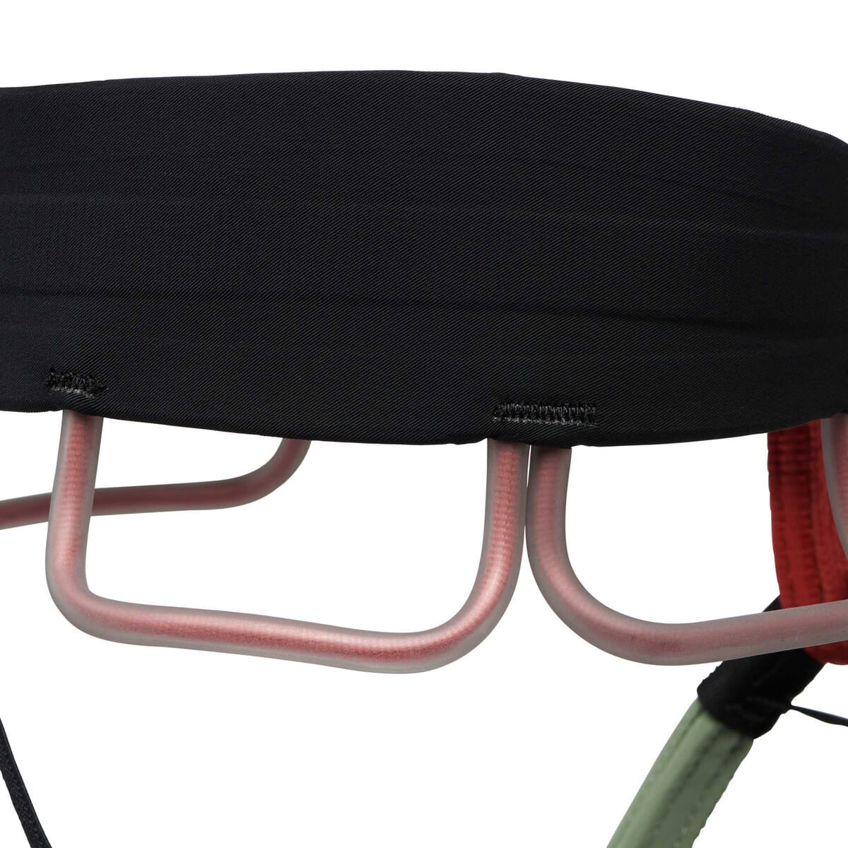 Solution Women's Harness