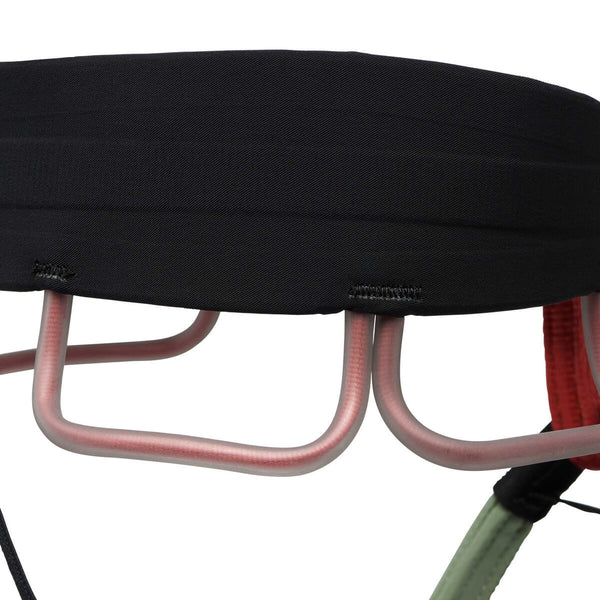 Solution Women's Harness