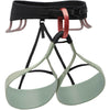 Solution Women's Harness