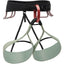 Solution Women's Harness