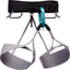 Solution Women's Harness