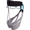 Solution Women's Harness
